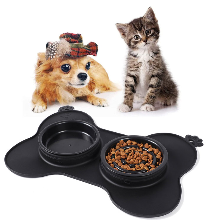 Can Puppies Choke On Treats